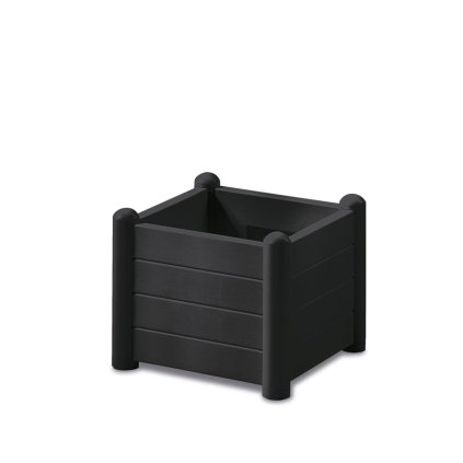 Mellkas 30 L, antracit