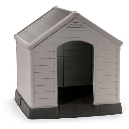 Kutya kennel
