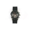 b996402da1 RS0202 20