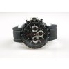a6aad3e4de RS0202 3