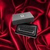 ac2030d212 RS0503 2