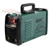 Hegesztési inverter 160A, ASIST AEIW160-DC4