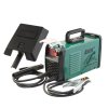 Hegesztési inverter 160A, ASIST AEIW160-DC4