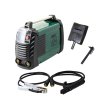 Hegesztési inverter ASIST AEIW160-DC5