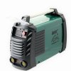 Hegesztési inverter ASIST AEIW160-DC5