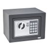 Biztonsági doboz kódzárral ASIST ST17BN