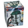 827a3da5cf AE7AF120IN18 5