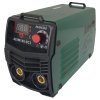 Hegesztési inverter 10-140A ASIST AEIW140-DC3
