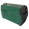 Hegesztési inverter 10-140A ASIST AEIW140-DC3