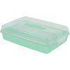 Party box menta