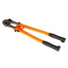 Karos olló 45cm ASIST AR10-2302 (Sérült csomagolás Nem)