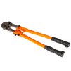 Karos olló 45cm ASIST AR10-2302 (Sérült csomagolás Nem)