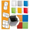 549ecb0c41 ECO LOGICO COLOR