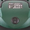 1ae540cc9a AE7AF8012 3