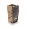 SORTIBOX hulladékgyűjtőkészlet, 3x35l