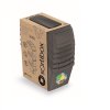 SORTIBOX hulladékgyűjtő tartályok készlete, 3x20l