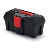 Szerszámtáska CALIBER 12