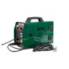 Inverter 160A MIG MAG ASIST AEIW160-MIGMA 160A MIG MAG ASIST AEIW160-MIGMA