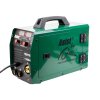 Inverter 160A MIG MAG ASIST AEIW160-MIGMA 160A MIG MAG ASIST AEIW160-MIGMA