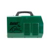 Inverter 160A MIG MAG ASIST AEIW160-MIGMA 160A MIG MAG ASIST AEIW160-MIGMA