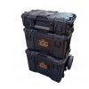 ROC Pro Gear 2.0 szerszámosláda XL