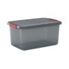 Tároló doboz K-LATCH L 43l