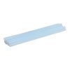XTLINE Ragasztópálcák átlátszó | 11x300 mm, 1db/10db
