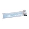 XTLINE Ragasztópálcák átlátszó | 11x300 mm, 1db/10db