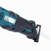Akkus fűrész 18V XT102730