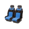Autotriko Sport Way kék 2db