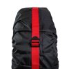 Gumiabroncsok 13" - 16"