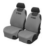 OCTAVIA autós trike szürke 2db