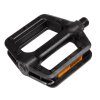 MTB pedálok WISTA - 80215