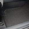 Textil autószőnyegek Dacia Sandero (2013-2020), Dacia Logan (2013-2020)