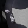 Autósülés Perfetto EL Hyundai Tucson szürke