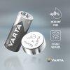 VARTA V13GA-LR44 akkumulátor