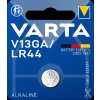 VARTA V13GA-LR44 akkumulátor
