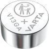VARTA V13GA-LR44 akkumulátor
