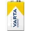 VARTA Energy 1 9V elem