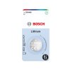 Bosch lítium érme CR2450 1db