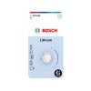 Bosch lítium érme CR1620 1db