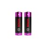 Bosch Ultra Alkaline AA, LR6 2db