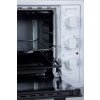 Elektromos sütő Guzzanti GZ 3601