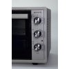 Elektromos sütő Guzzanti GZ 3611