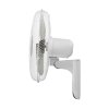 Fan Ardes PARETO 40RW