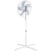 Fan Ardes STEELO 40PW