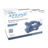 Aku szalagcsiszoló 18V XTLine XT102755