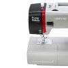 VERITAS Power Stitch PRO varrógép