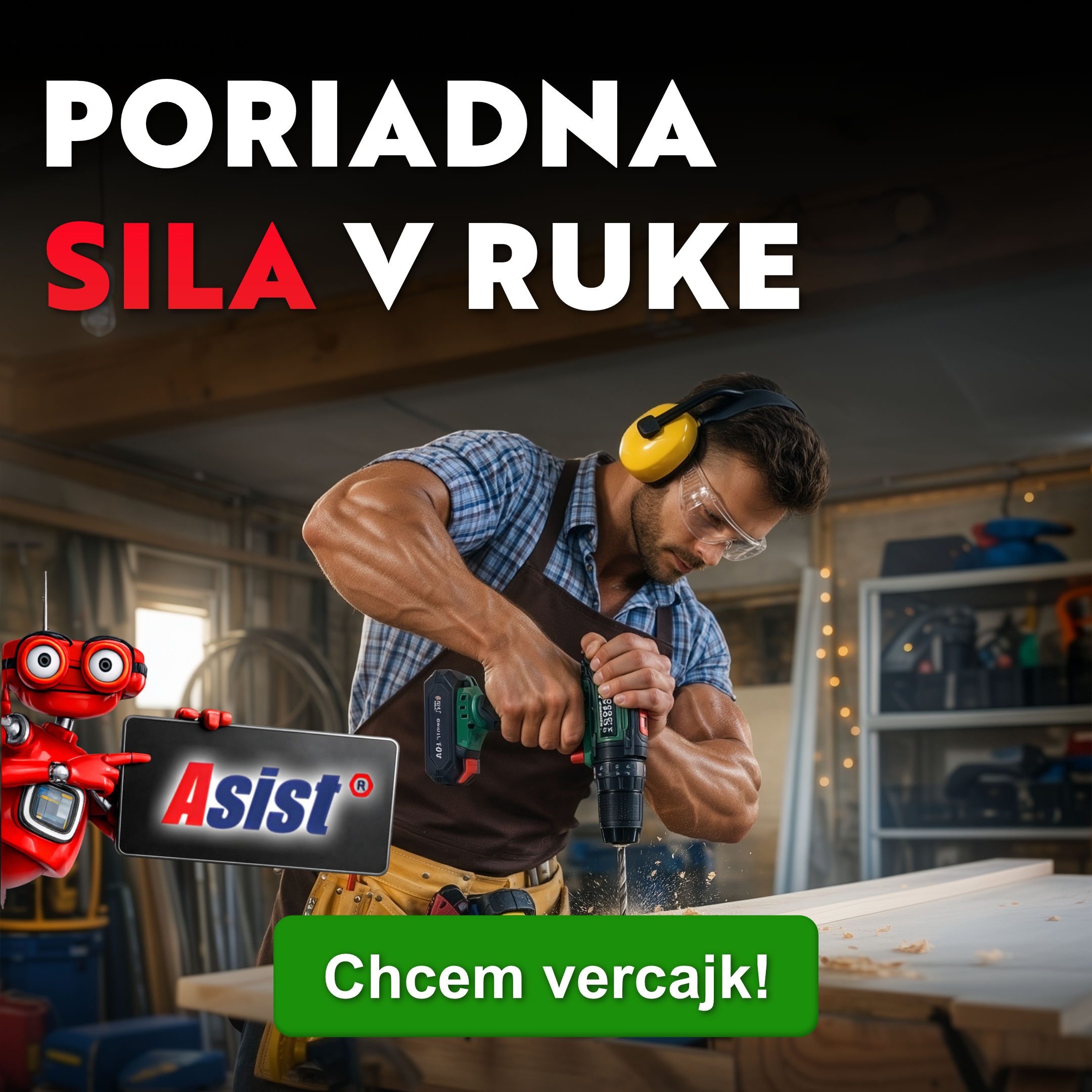 vercajk_asist