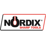Nordix
